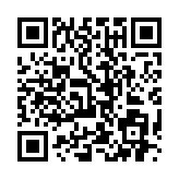 qrcode:https://www.tisseursdemots.org/34