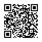 qrcode:https://www.tisseursdemots.org/853
