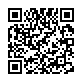 qrcode:https://www.tisseursdemots.org/30