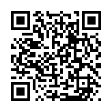 qrcode:https://www.tisseursdemots.org/486