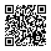 qrcode:https://www.tisseursdemots.org/698