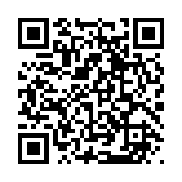 qrcode:https://www.tisseursdemots.org/585