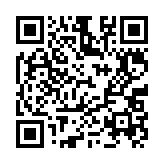 qrcode:https://www.tisseursdemots.org/586