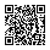 qrcode:https://www.tisseursdemots.org/788