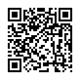 qrcode:https://www.tisseursdemots.org/596