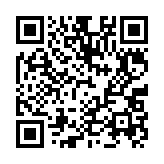 qrcode:https://www.tisseursdemots.org/180