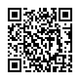 qrcode:https://www.tisseursdemots.org/352