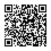 qrcode:https://www.tisseursdemots.org/1240