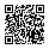 qrcode:https://www.tisseursdemots.org/463