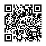qrcode:https://www.tisseursdemots.org/837