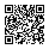 qrcode:https://www.tisseursdemots.org/641