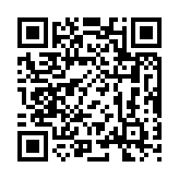 qrcode:https://www.tisseursdemots.org/771
