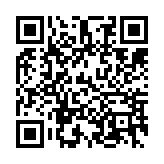 qrcode:https://www.tisseursdemots.org/710