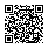 qrcode:https://www.tisseursdemots.org/587