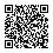 qrcode:https://www.tisseursdemots.org/1001