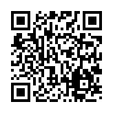 qrcode:https://www.tisseursdemots.org/309