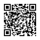 qrcode:https://www.tisseursdemots.org/485
