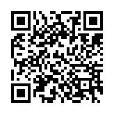 qrcode:https://www.tisseursdemots.org/546