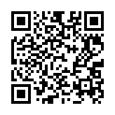 qrcode:https://www.tisseursdemots.org/766