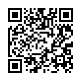 qrcode:https://www.tisseursdemots.org/556