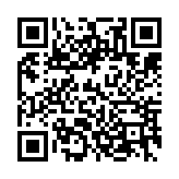 qrcode:https://www.tisseursdemots.org/833