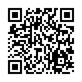 qrcode:https://www.tisseursdemots.org/852