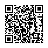 qrcode:https://www.tisseursdemots.org/776