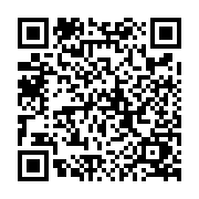 qrcode:https://www.tisseursdemots.org/1148