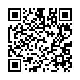 qrcode:https://www.tisseursdemots.org/282