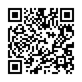 qrcode:https://www.tisseursdemots.org/108