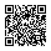 qrcode:https://www.tisseursdemots.org/734