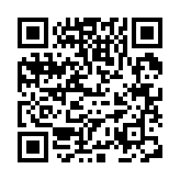 qrcode:https://www.tisseursdemots.org/892