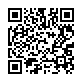 qrcode:https://www.tisseursdemots.org/605