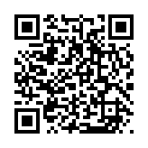 qrcode:https://www.tisseursdemots.org/196