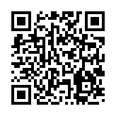 qrcode:https://www.tisseursdemots.org/644
