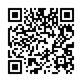 qrcode:https://www.tisseursdemots.org/293