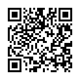 qrcode:https://www.tisseursdemots.org/514