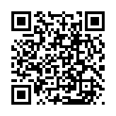 qrcode:https://www.tisseursdemots.org/800