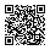 qrcode:https://www.tisseursdemots.org/472