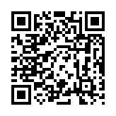 qrcode:https://www.tisseursdemots.org/553