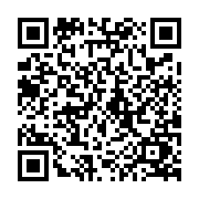 qrcode:https://www.tisseursdemots.org/1054