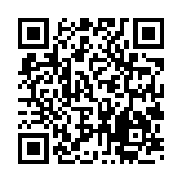 qrcode:https://www.tisseursdemots.org/943