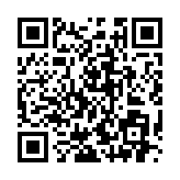 qrcode:https://www.tisseursdemots.org/929