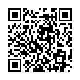 qrcode:https://www.tisseursdemots.org/178