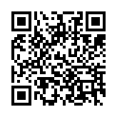 qrcode:https://www.tisseursdemots.org/770