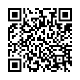 qrcode:https://www.tisseursdemots.org/112