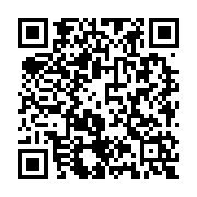 qrcode:https://www.tisseursdemots.org/1161