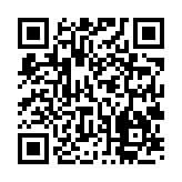qrcode:https://www.tisseursdemots.org/525