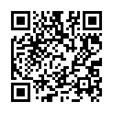 qrcode:https://www.tisseursdemots.org/550