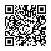 qrcode:https://www.tisseursdemots.org/367